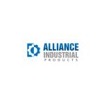 allianceindustrial products
