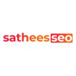 Sathees SEO