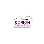Corion Fertility Clinic