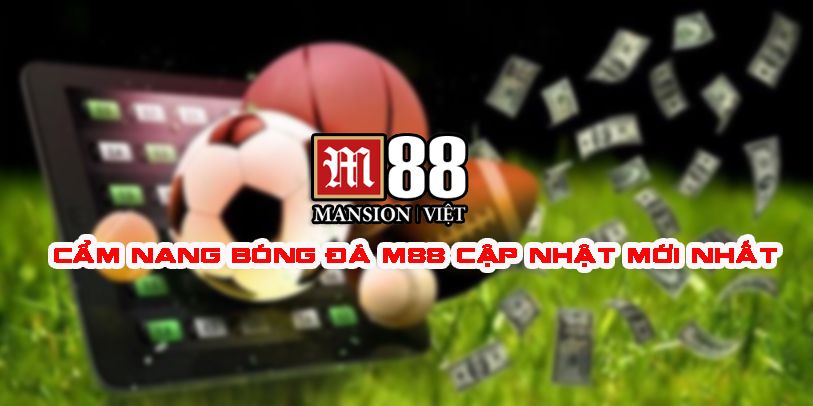 Cẩm nang bóng đá - Top thủ thuật bóng đá mới nhất