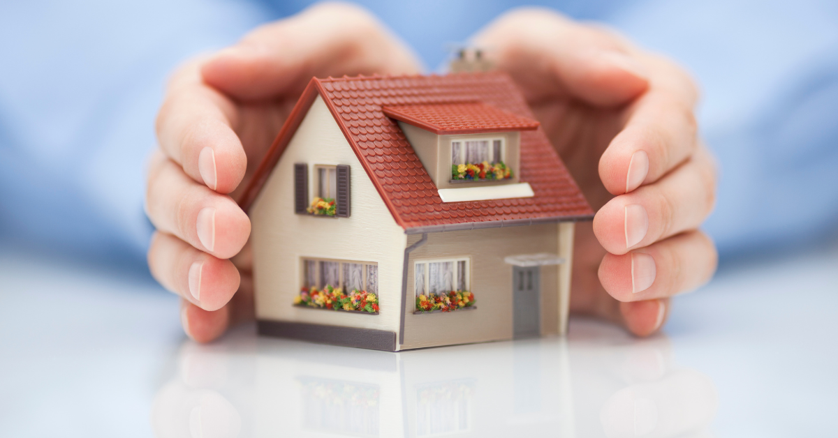 Shalom Insurance Agency LLC | Seguro De Casa