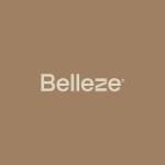 Belleze Belleze