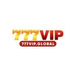 777 VIP