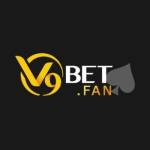 V9BET fan