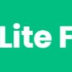Lite Facts