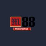 M88 lifestyle
