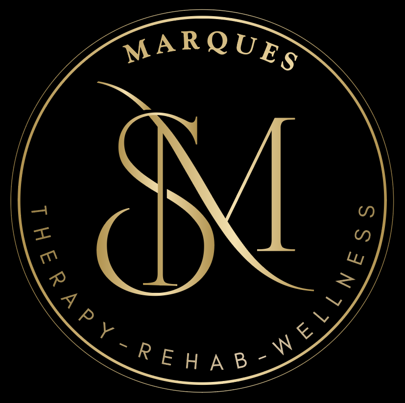 MARQUES SPORTS THERAPY CLINIC | Therapy | London, UK