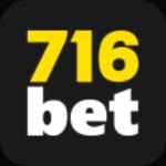 716bet Slots Brasileiros