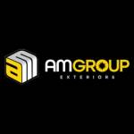 AM Group Exteriors
