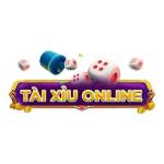 Tài Xỉu Online Đổi Thưởng