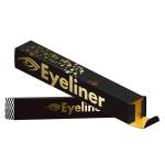 Custom Cosmetic Boxes