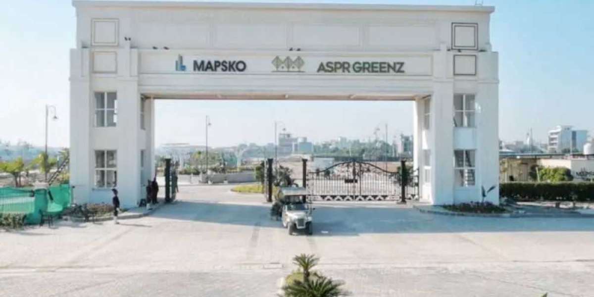 Your Dream Starts Here: Why Plots in Sonipat Are Getting Everyone’s Attention