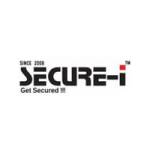 securei iindia