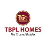 TBPL Homes