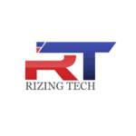 Rizing Tech