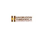 Hakimuddin Tambawala