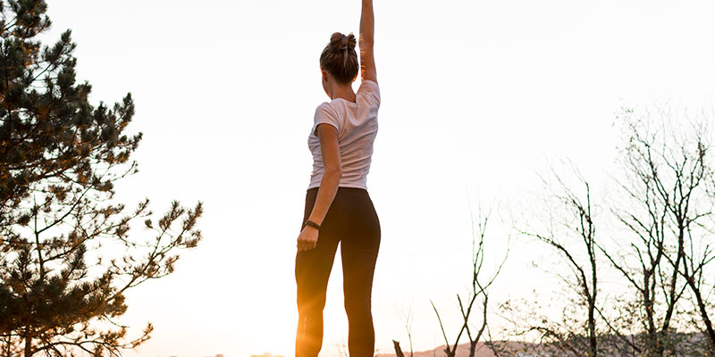 Join Our New Spinal Stability Course - O Spine Physiotherapy