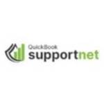 QuickBook SupportNet