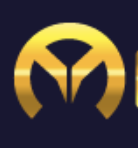 Mega288 | Login & Alternatif Link Akses #1 Terverifikasi System