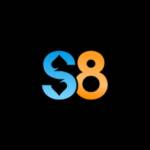 Nhà Cái S8club