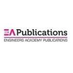 EA Publications