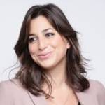 Buy OnlyFans Accounts