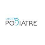 Union Podiatre MD