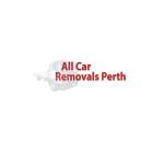 All Car Removals Perth