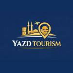 Yazd Tourism