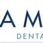 Amaya dental clinic