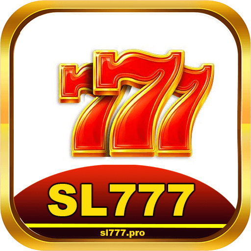 Sl777 - Mendalam untuk Pengalaman Casino Online Modern #2026