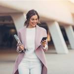 Buy Verified Payoneer Accounts