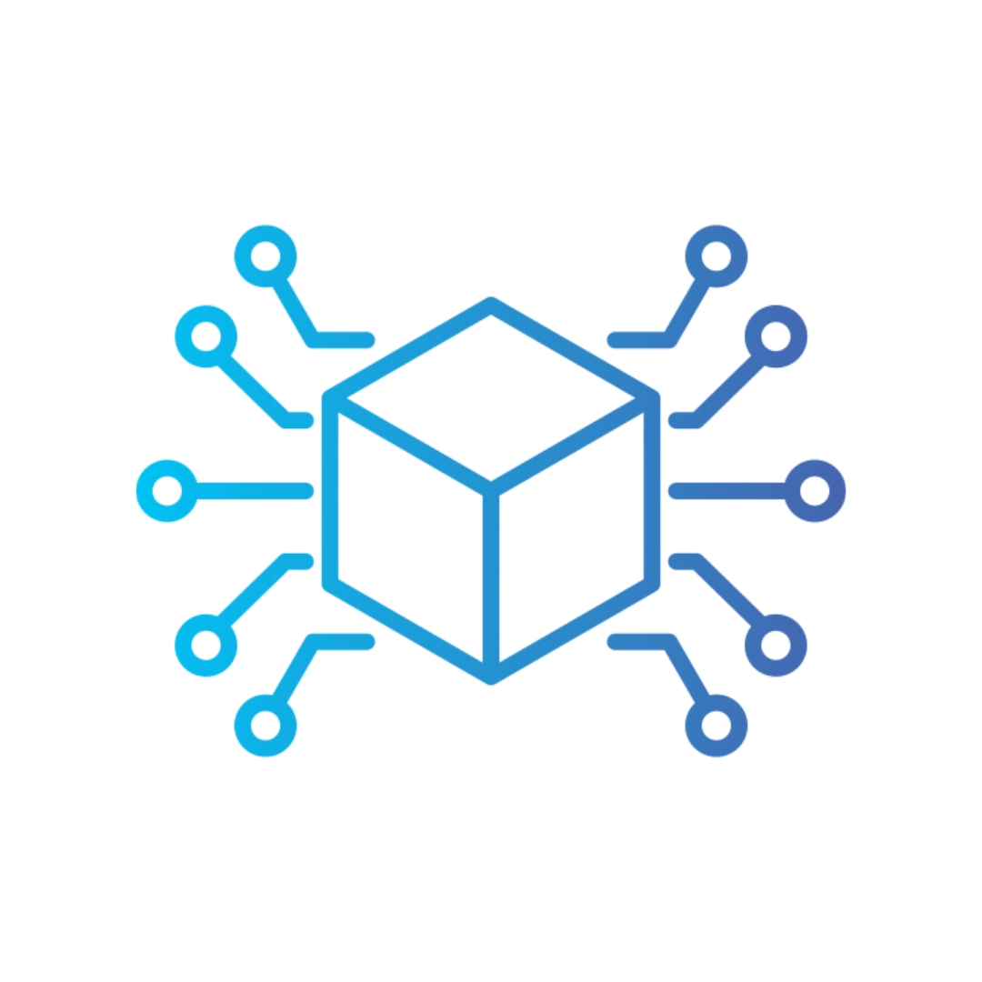 Buy Verified Blockchain Accounts 2026 | Usa Prime Hub