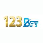 123 BET