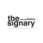 New York Sign Company