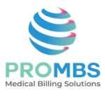 Pro Medical Billing Solutions