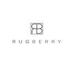 Rugberry