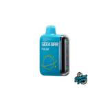 geek bar fcuking fab