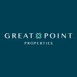 Great Point Properties
