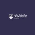 Liwa University