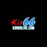 Ko66live com