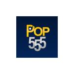 pop555