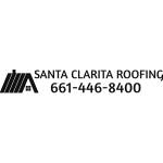 Santa Clarita Roofing