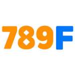 Nhà Cái 789F