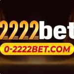 2222BET Online Casino Bangladesh