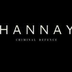 Hannay Lawyers