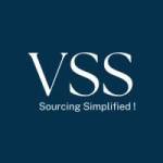 Virtual Sourcing Solutions