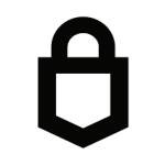 Trezor Hardware Wallet