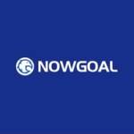 Nowgoal one