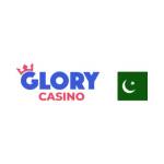 Glory Casino Pakistan